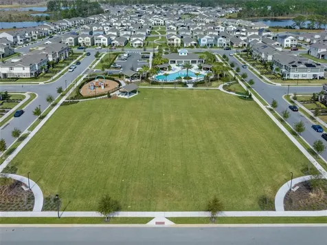 10187 Merrymeeting Bay Drive Winter Garden FL 34787