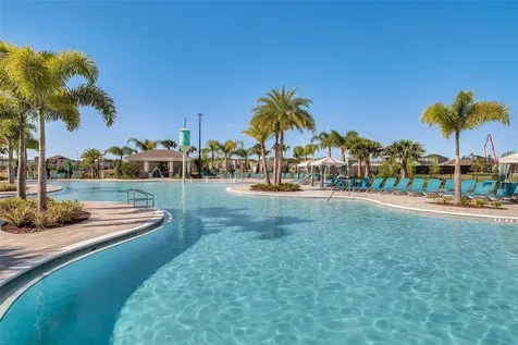 10187 Merrymeeting Bay Drive Winter Garden FL 34787