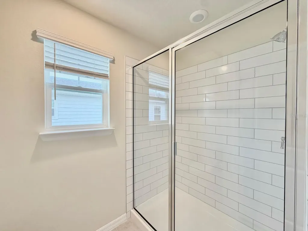 16276 Merry Alley Winter Garden FL 34787