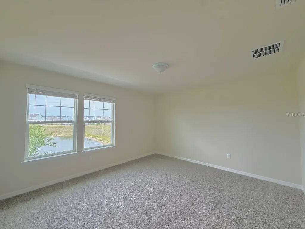 16276 Merry Alley Winter Garden FL 34787