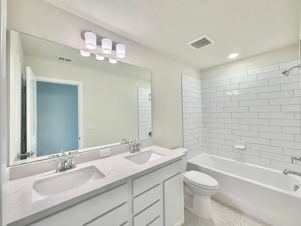 16276 Merry Alley Winter Garden FL 34787