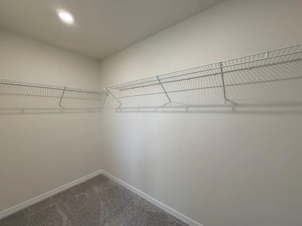 16276 Merry Alley Winter Garden FL 34787