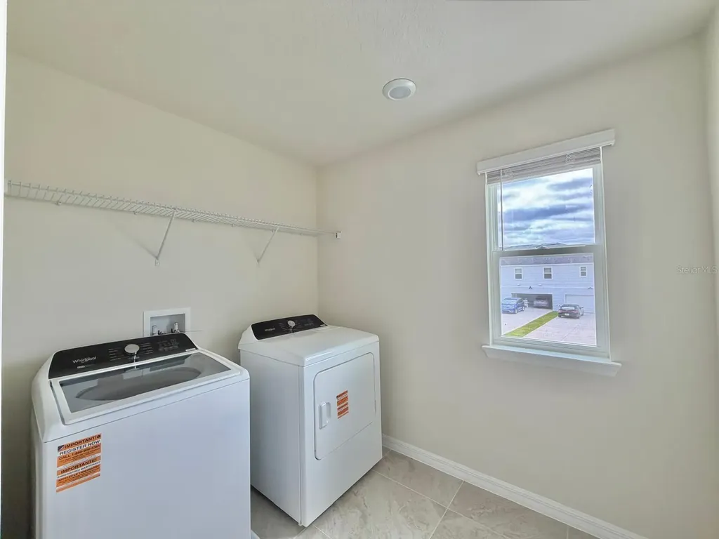 16276 Merry Alley Winter Garden FL 34787