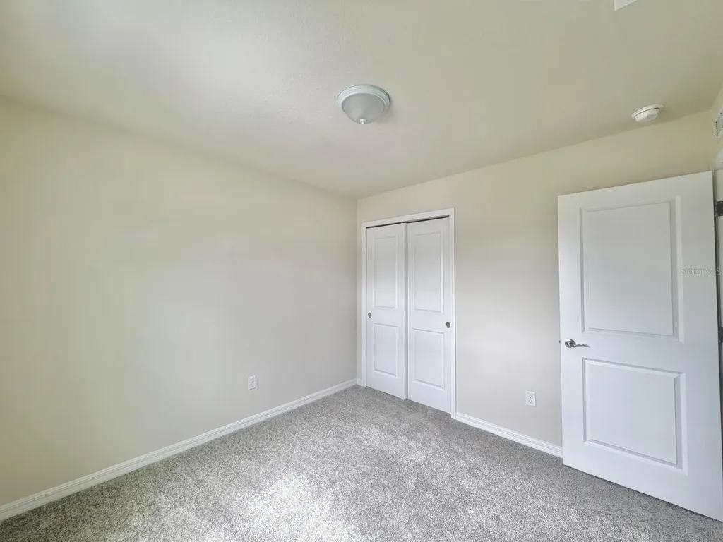 16276 Merry Alley Winter Garden FL 34787