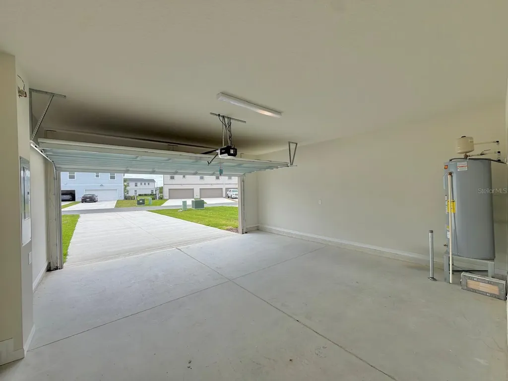 16276 Merry Alley Winter Garden FL 34787