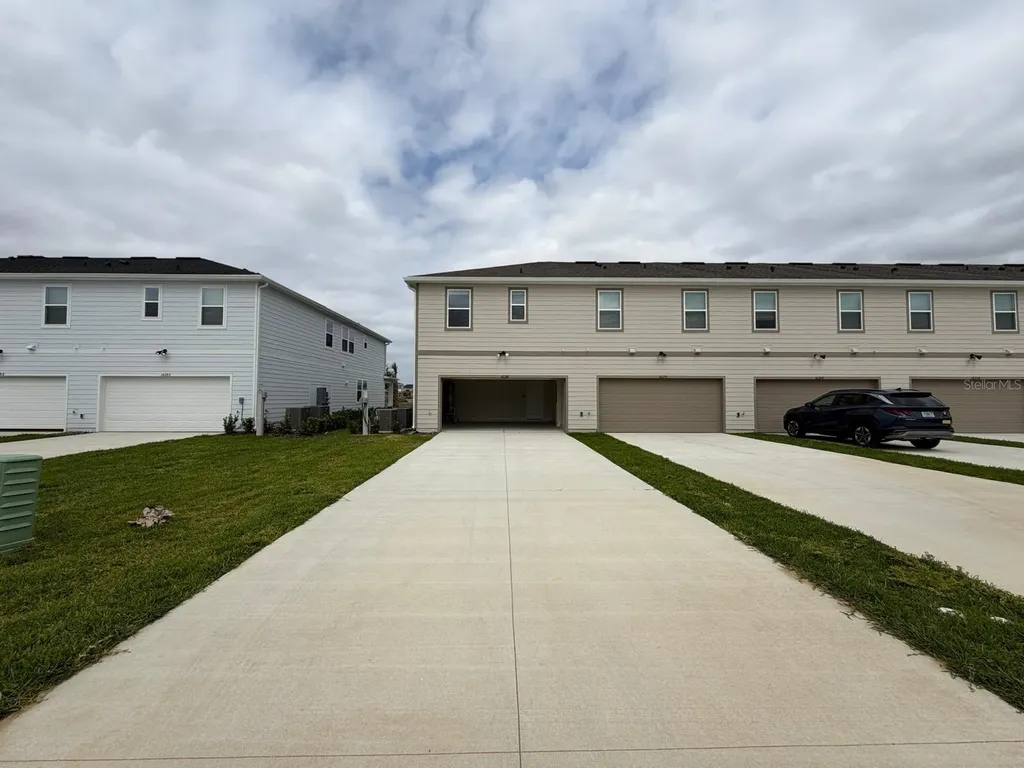 16276 Merry Alley Winter Garden FL 34787