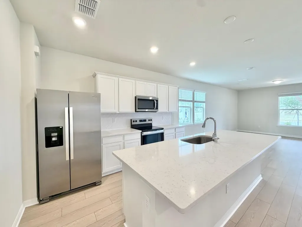 16276 Merry Alley Winter Garden FL 34787