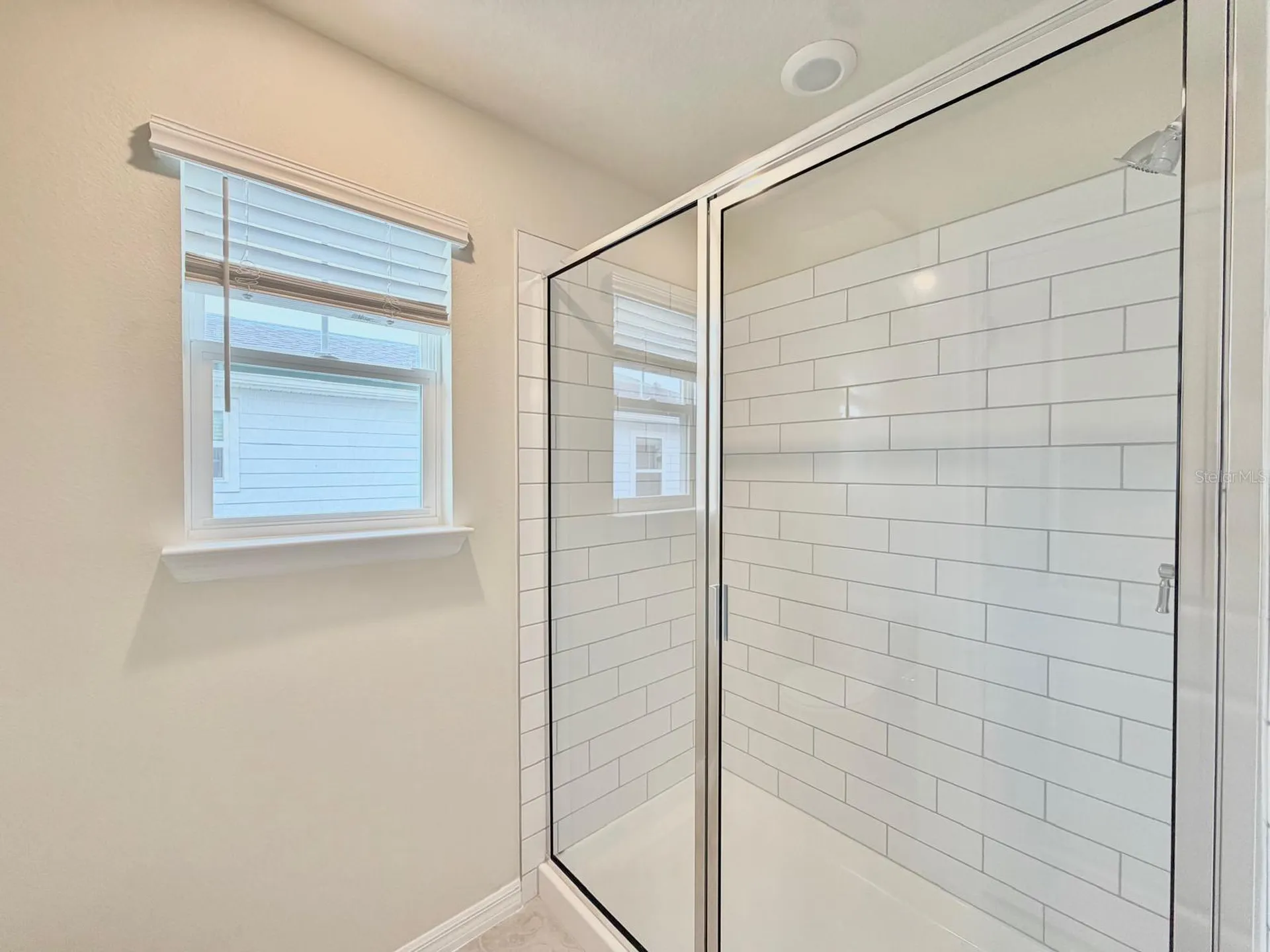 16276 Merry Alley Winter Garden FL 34787