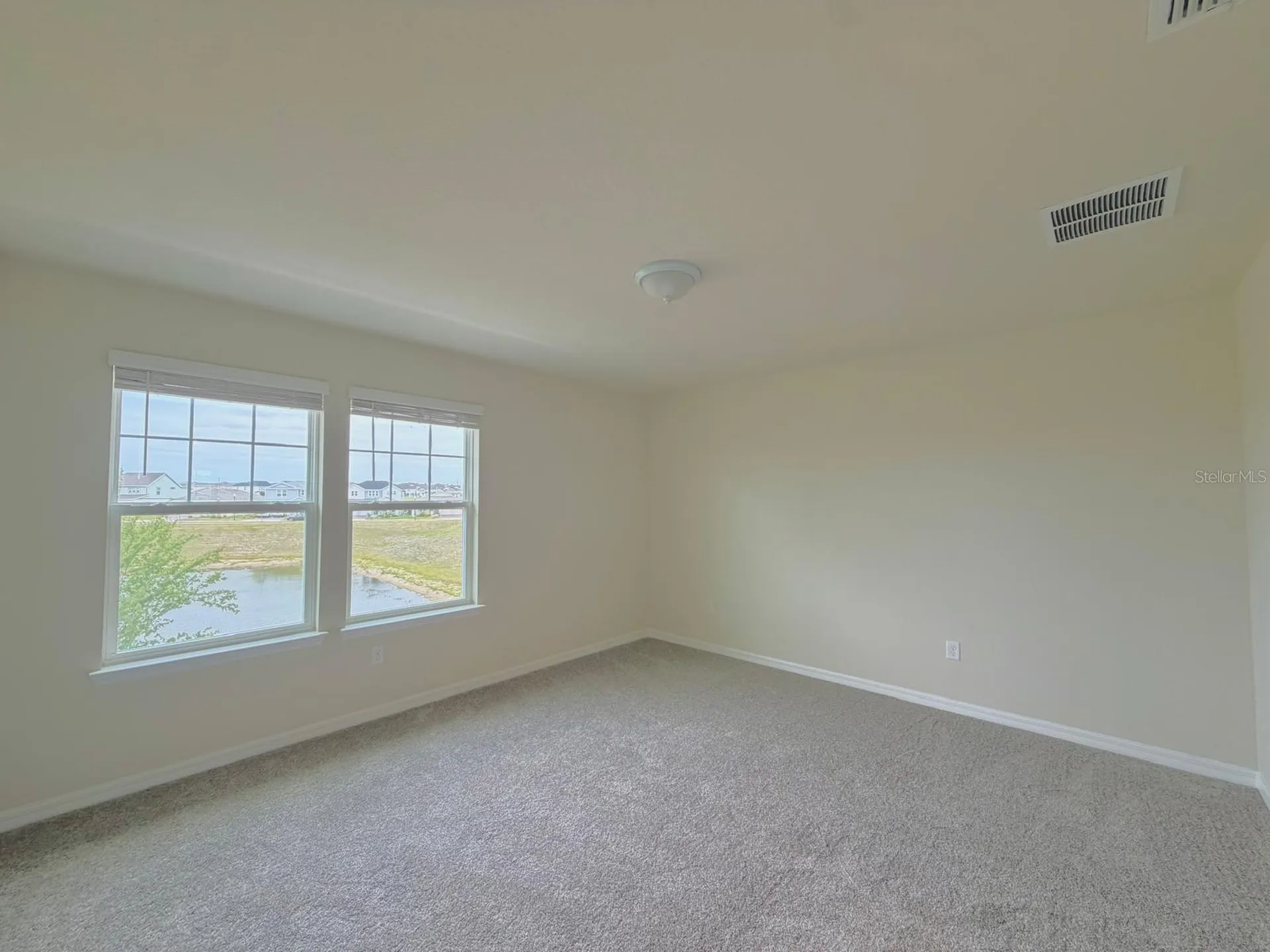 16276 Merry Alley Winter Garden FL 34787
