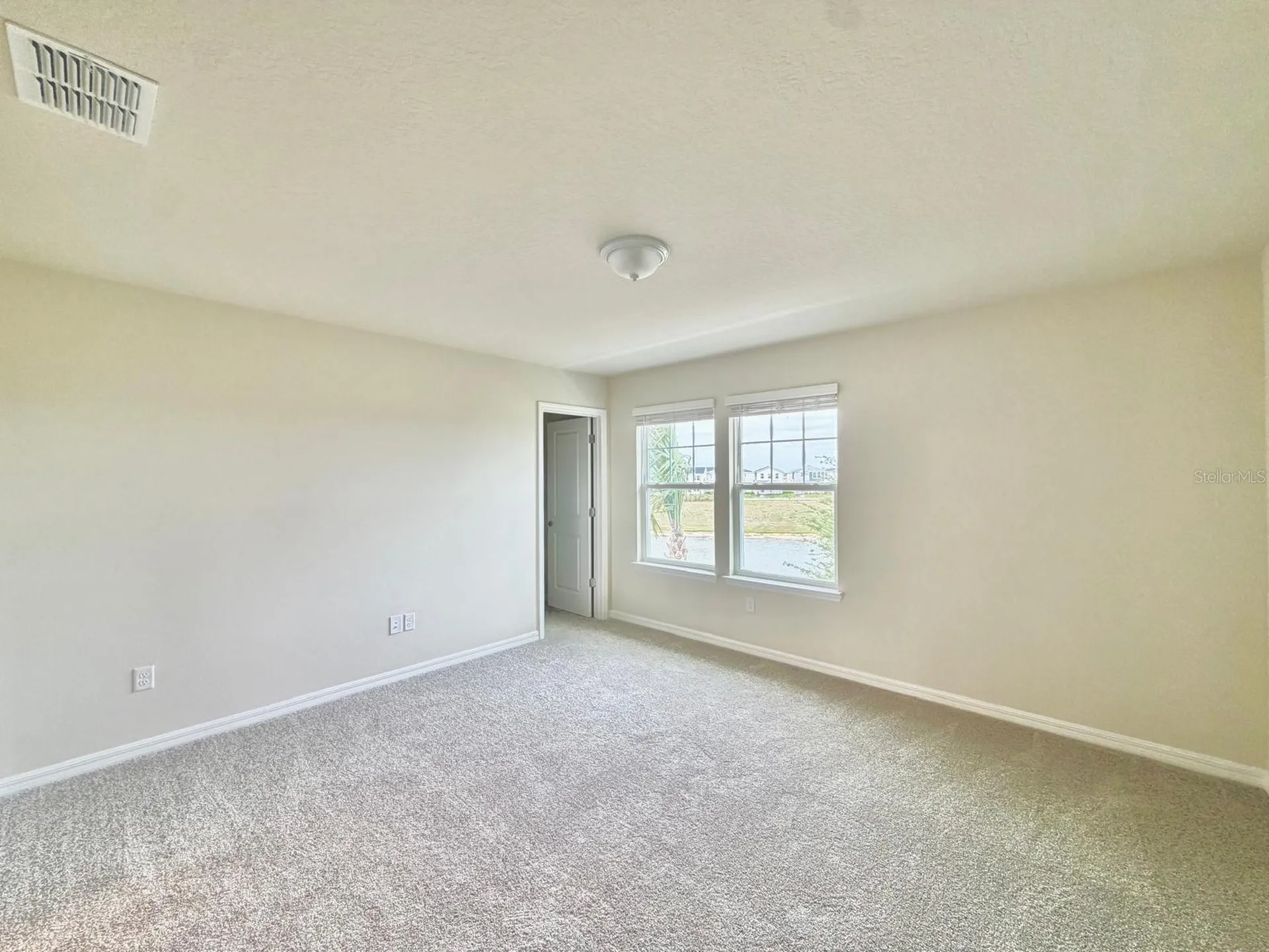 16276 Merry Alley Winter Garden FL 34787