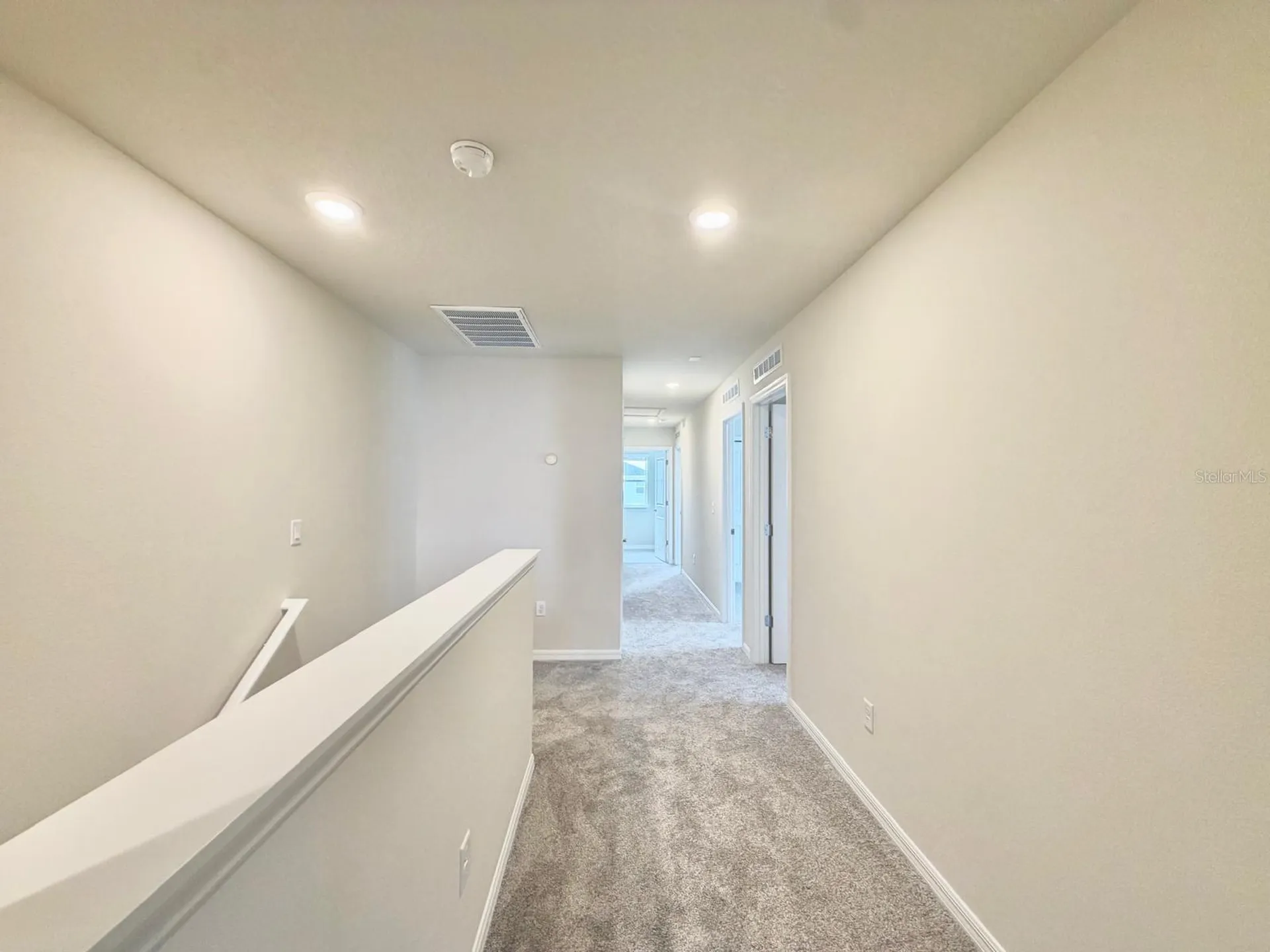 16276 Merry Alley Winter Garden FL 34787