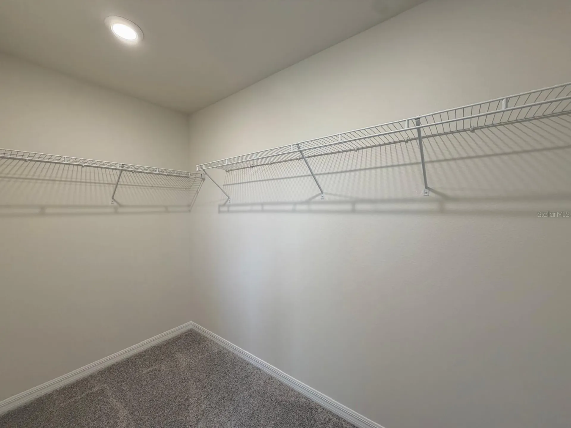 16276 Merry Alley Winter Garden FL 34787