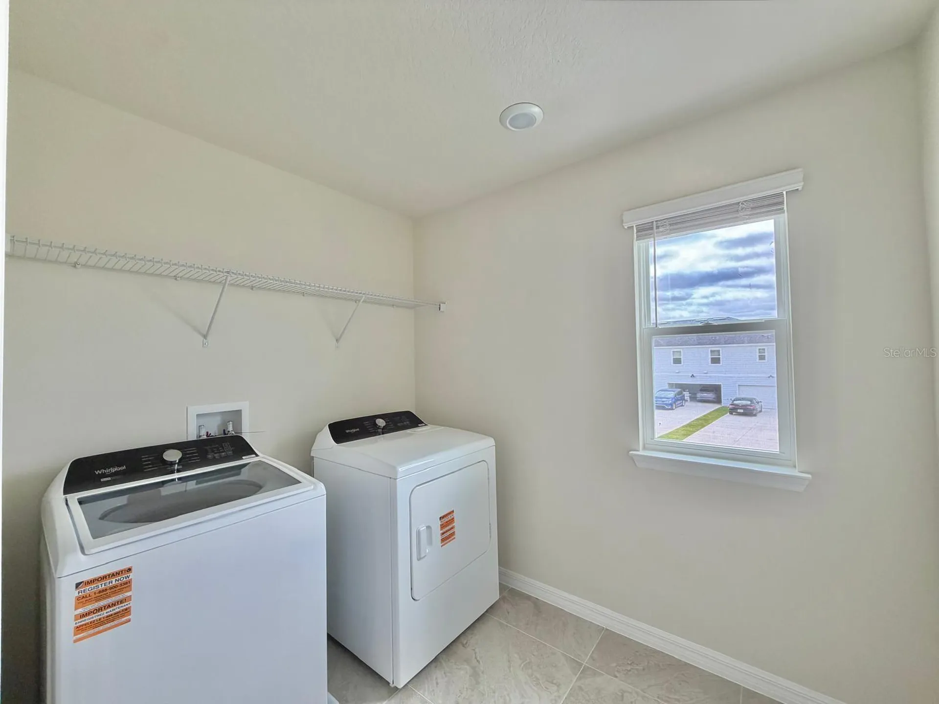 16276 Merry Alley Winter Garden FL 34787
