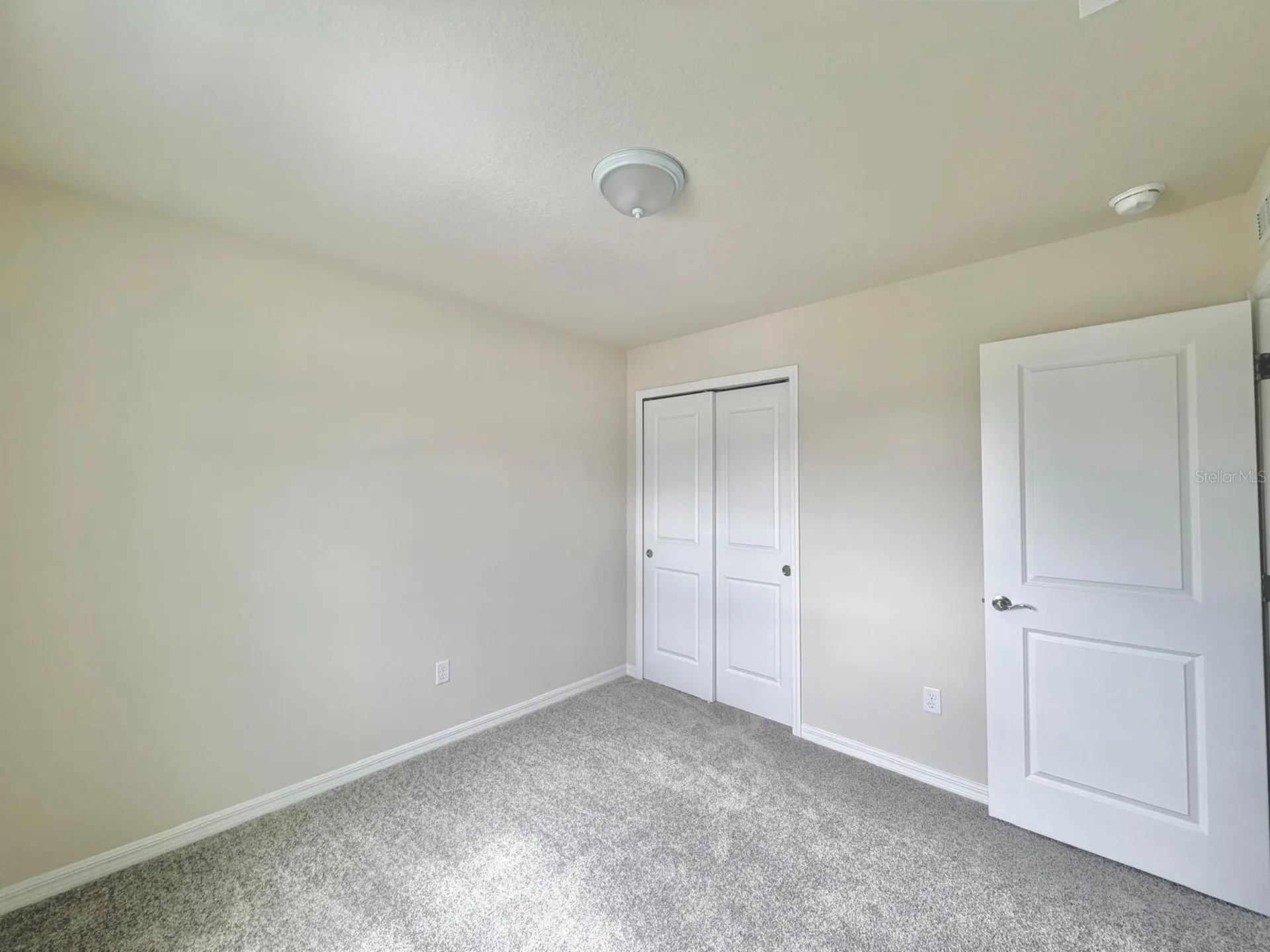 16276 Merry Alley Winter Garden FL 34787