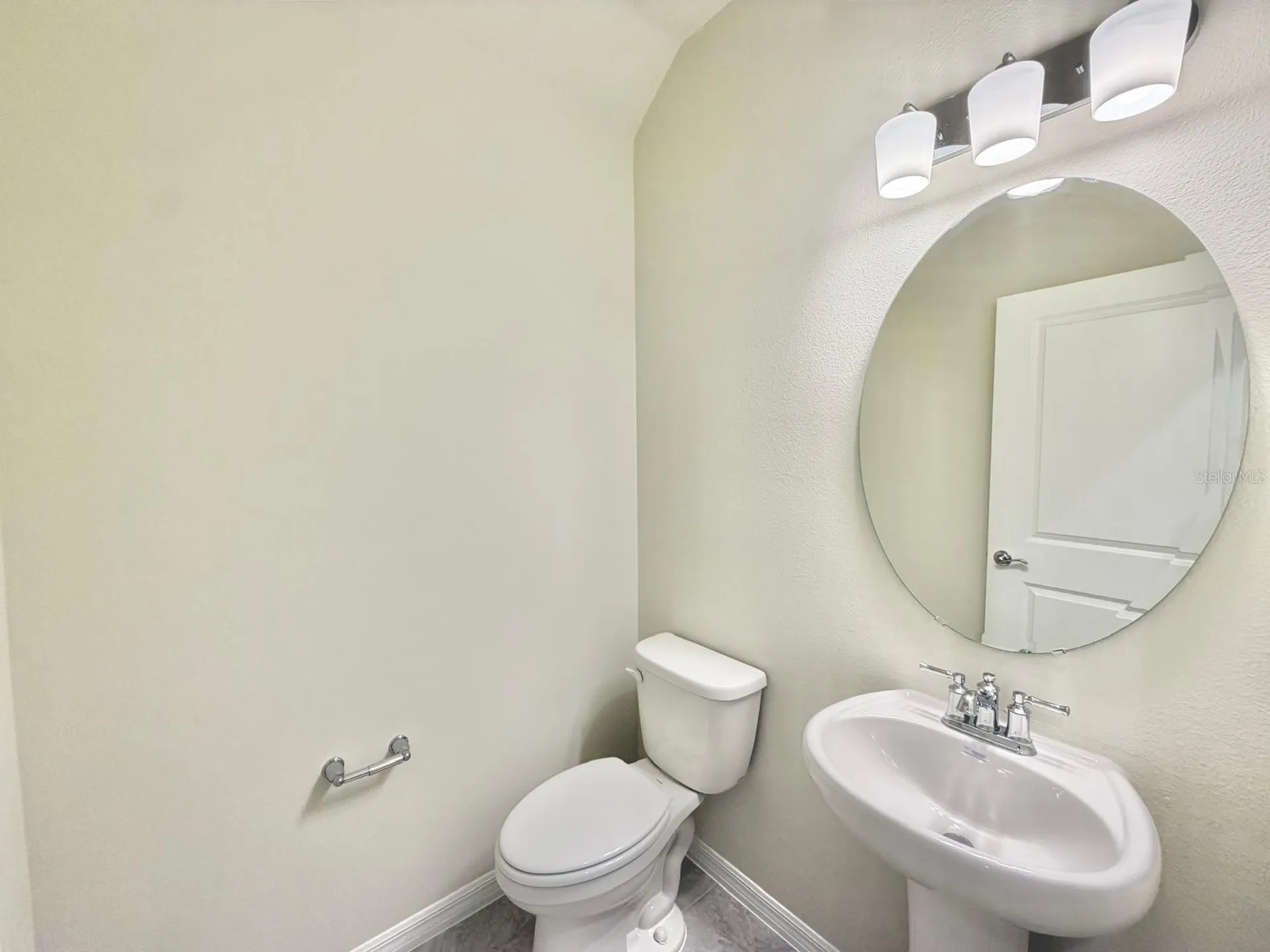 16276 Merry Alley Winter Garden FL 34787