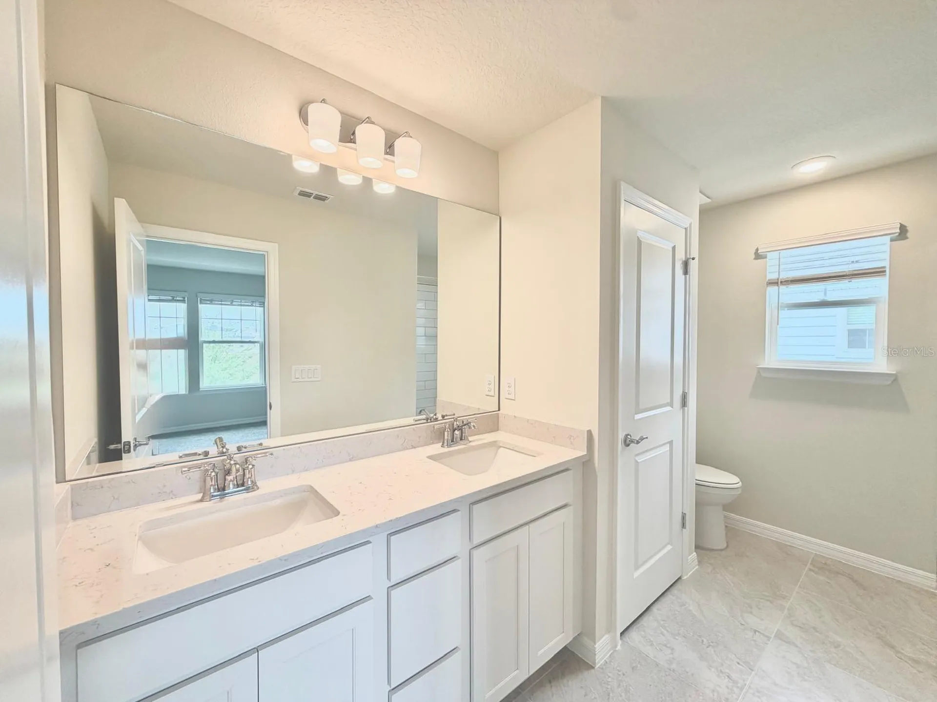 16276 Merry Alley Winter Garden FL 34787