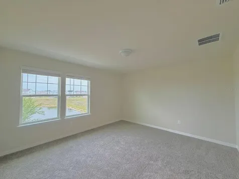 16276 Merry Alley Winter Garden FL 34787