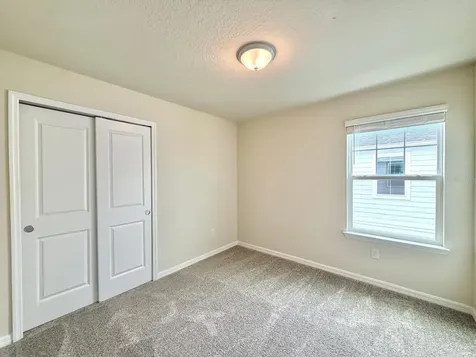 16276 Merry Alley Winter Garden FL 34787