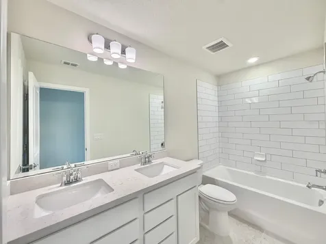 16276 Merry Alley Winter Garden FL 34787