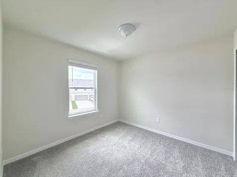 16276 Merry Alley Winter Garden FL 34787