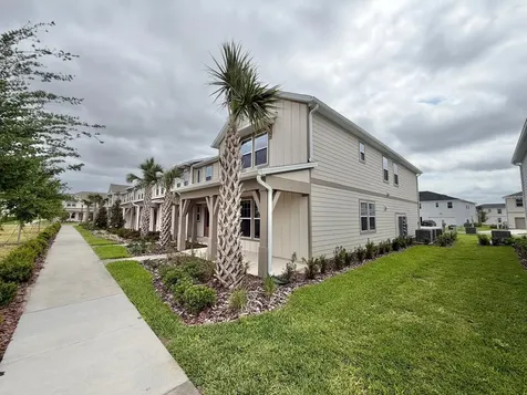 16276 Merry Alley Winter Garden FL 34787