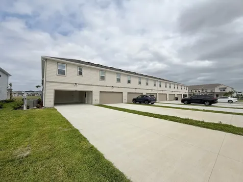 16276 Merry Alley Winter Garden FL 34787