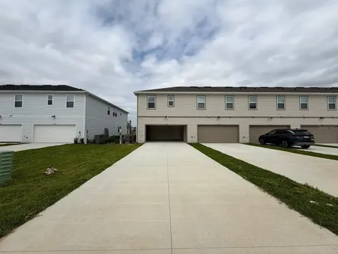 16276 Merry Alley Winter Garden FL 34787