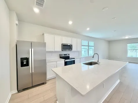 16276 Merry Alley Winter Garden FL 34787