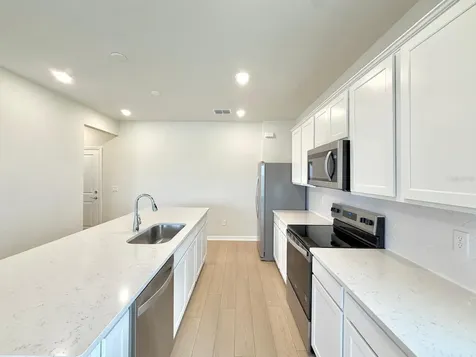 16276 Merry Alley Winter Garden FL 34787