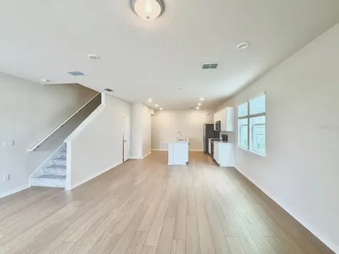 16276 Merry Alley Winter Garden FL 34787