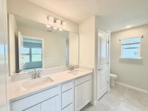 16276 Merry Alley Winter Garden FL 34787