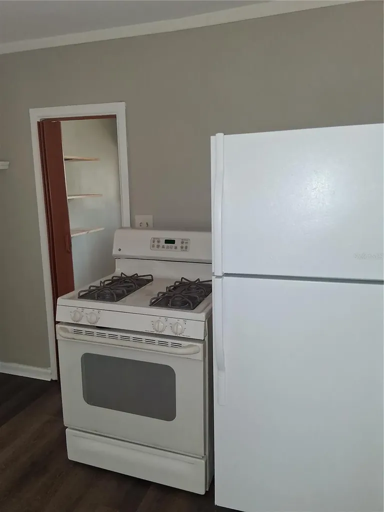 1123 15th Avenue NW Largo FL 33770