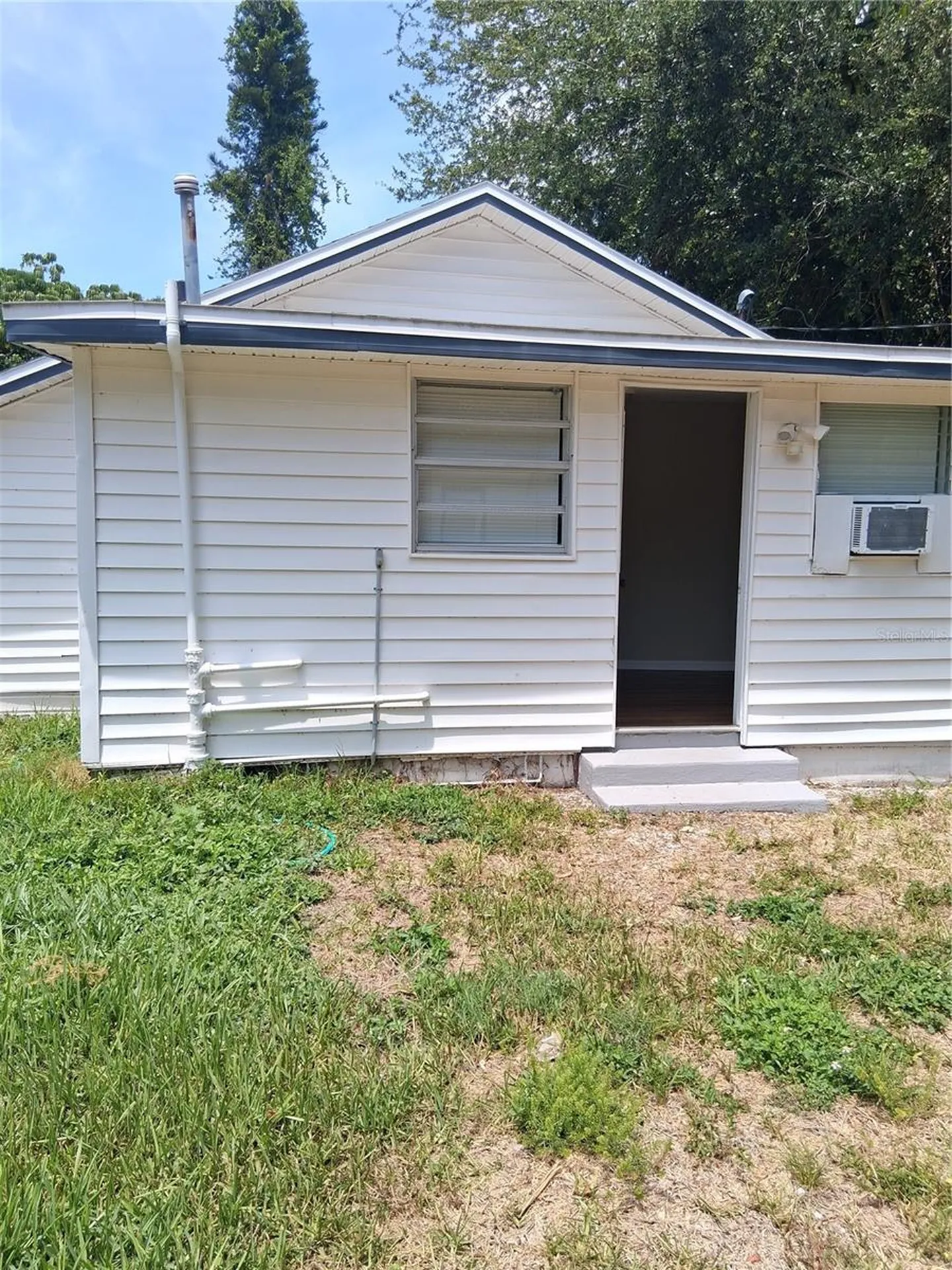 1123 15th Avenue NW Largo FL 33770