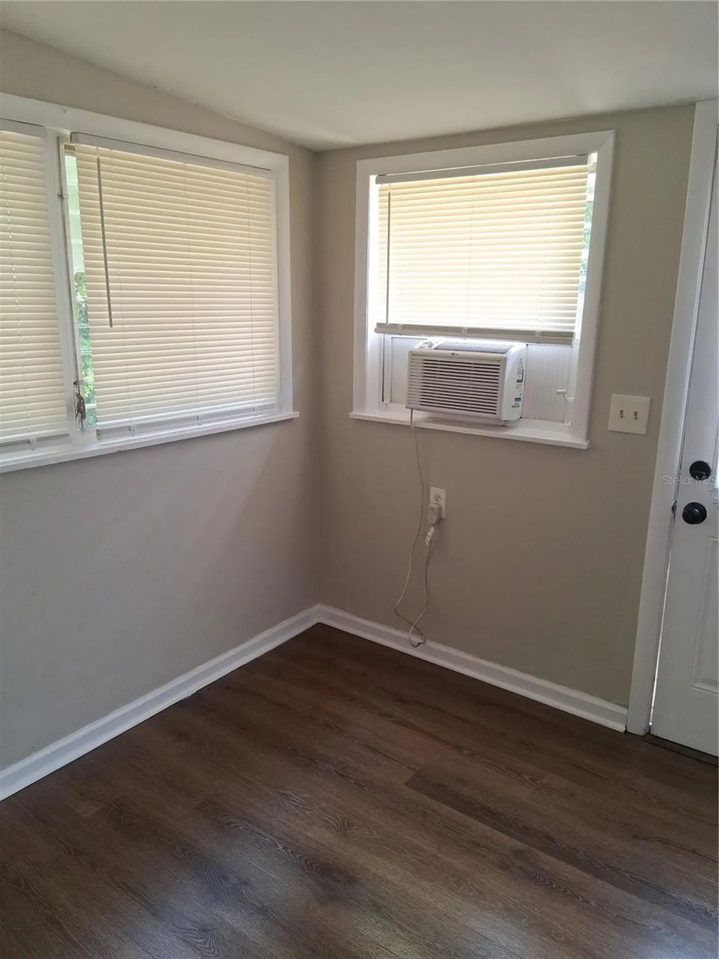 1123 15th Avenue NW Largo FL 33770