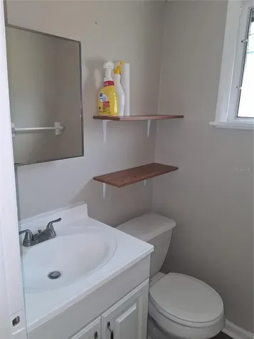 1123 15th Avenue NW Largo FL 33770