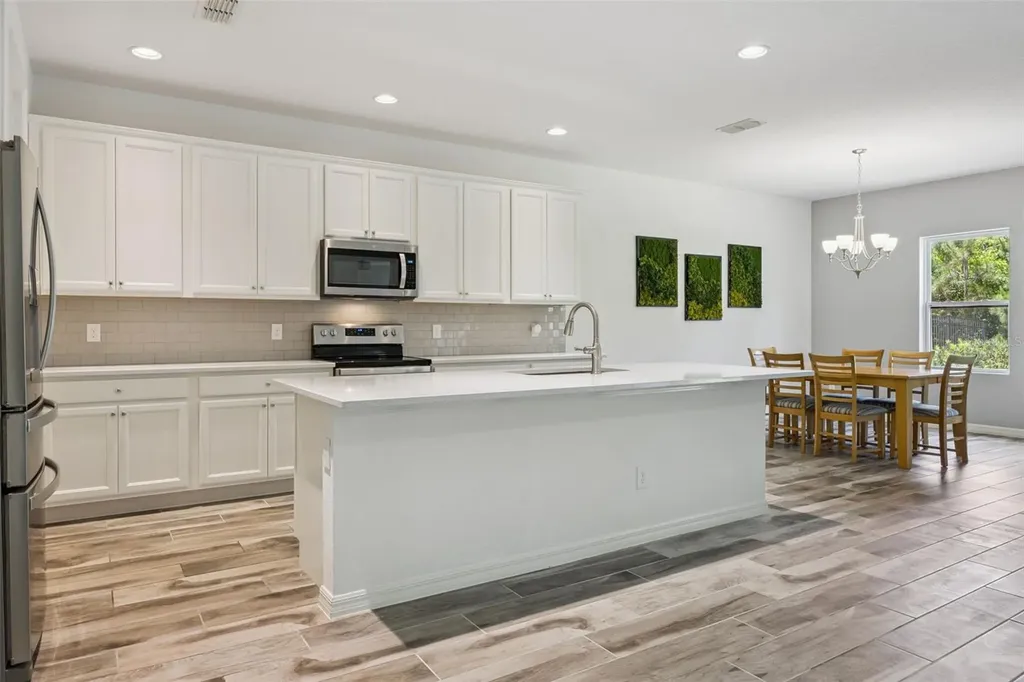 17660 Passionflower Circle Clermont FL 34714
