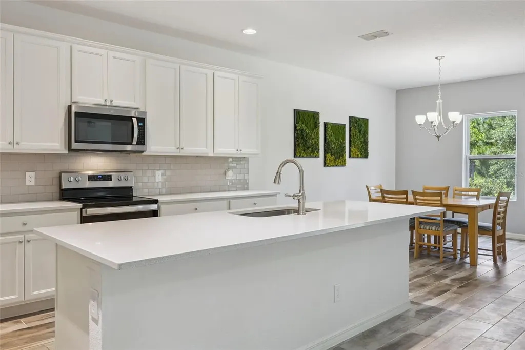 17660 Passionflower Circle Clermont FL 34714