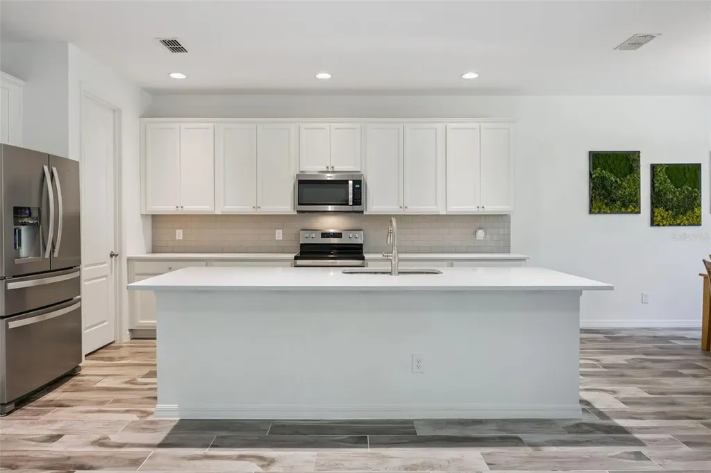 17660 Passionflower Circle Clermont FL 34714