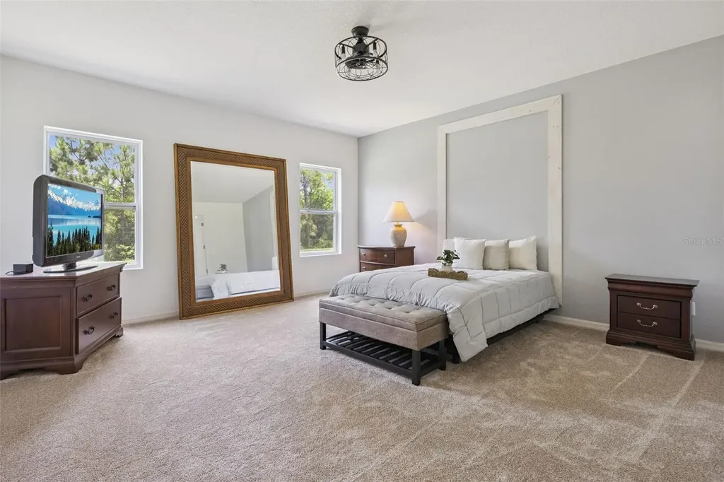 17660 Passionflower Circle Clermont FL 34714
