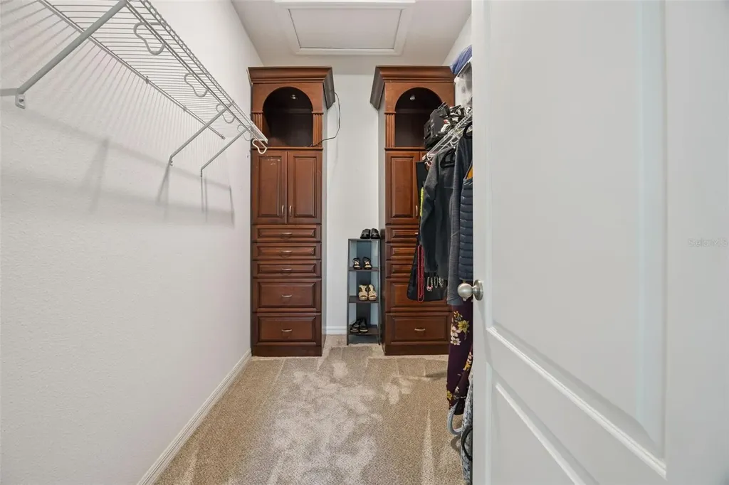 17660 Passionflower Circle Clermont FL 34714