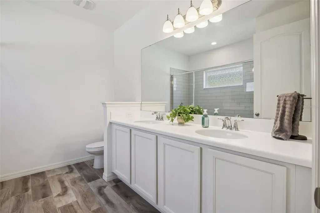 17660 Passionflower Circle Clermont FL 34714