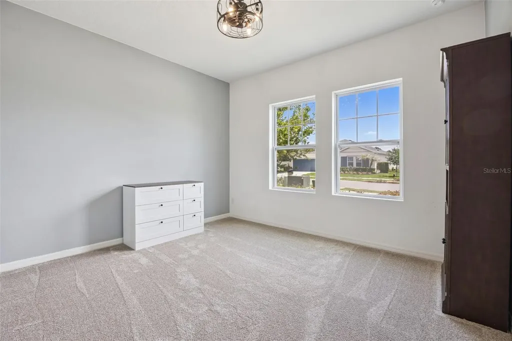 17660 Passionflower Circle Clermont FL 34714