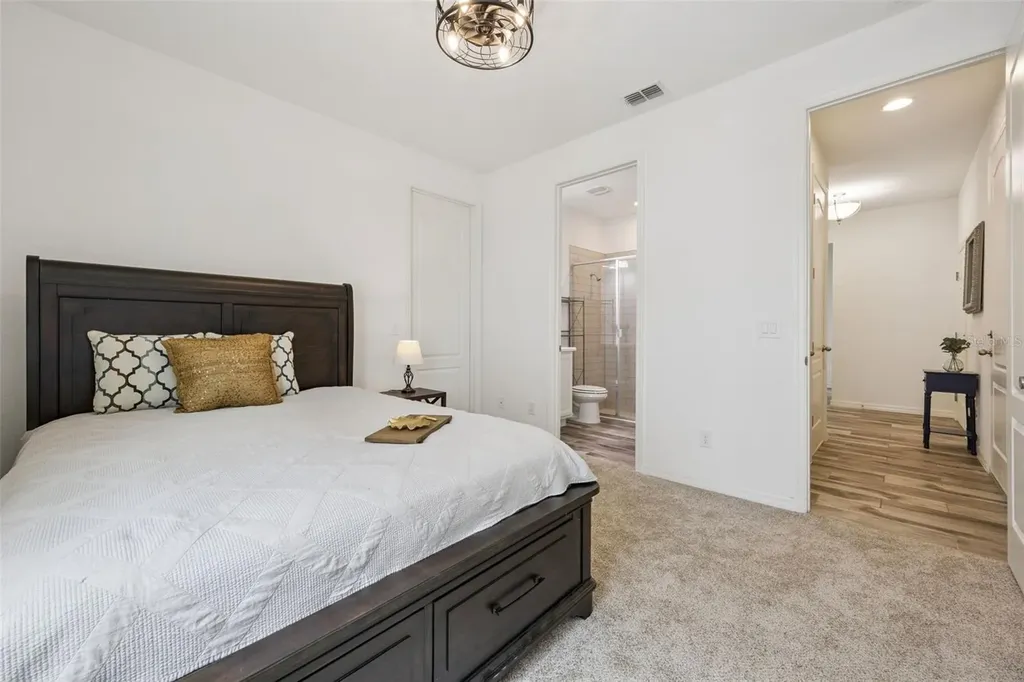 17660 Passionflower Circle Clermont FL 34714