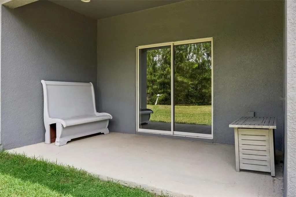 17660 Passionflower Circle Clermont FL 34714