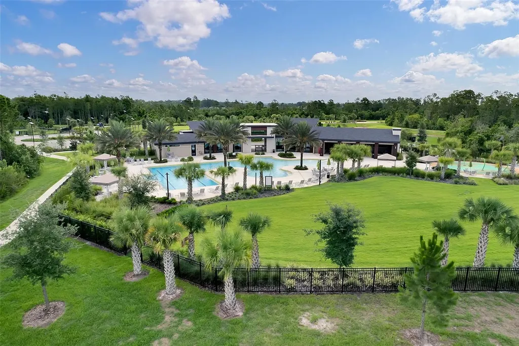 17660 Passionflower Circle Clermont FL 34714