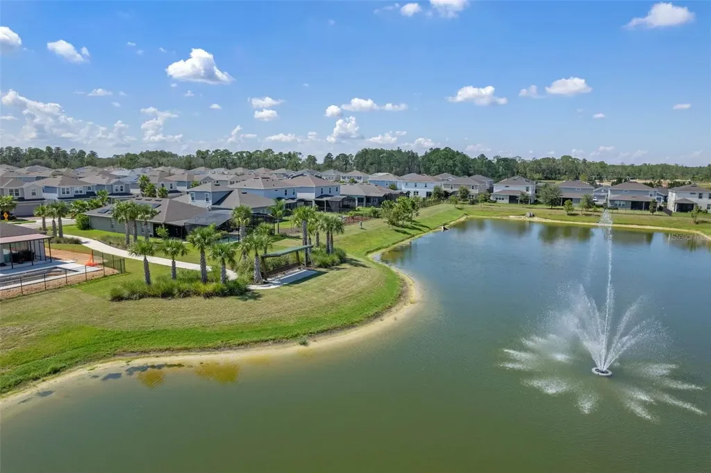 17660 Passionflower Circle Clermont FL 34714