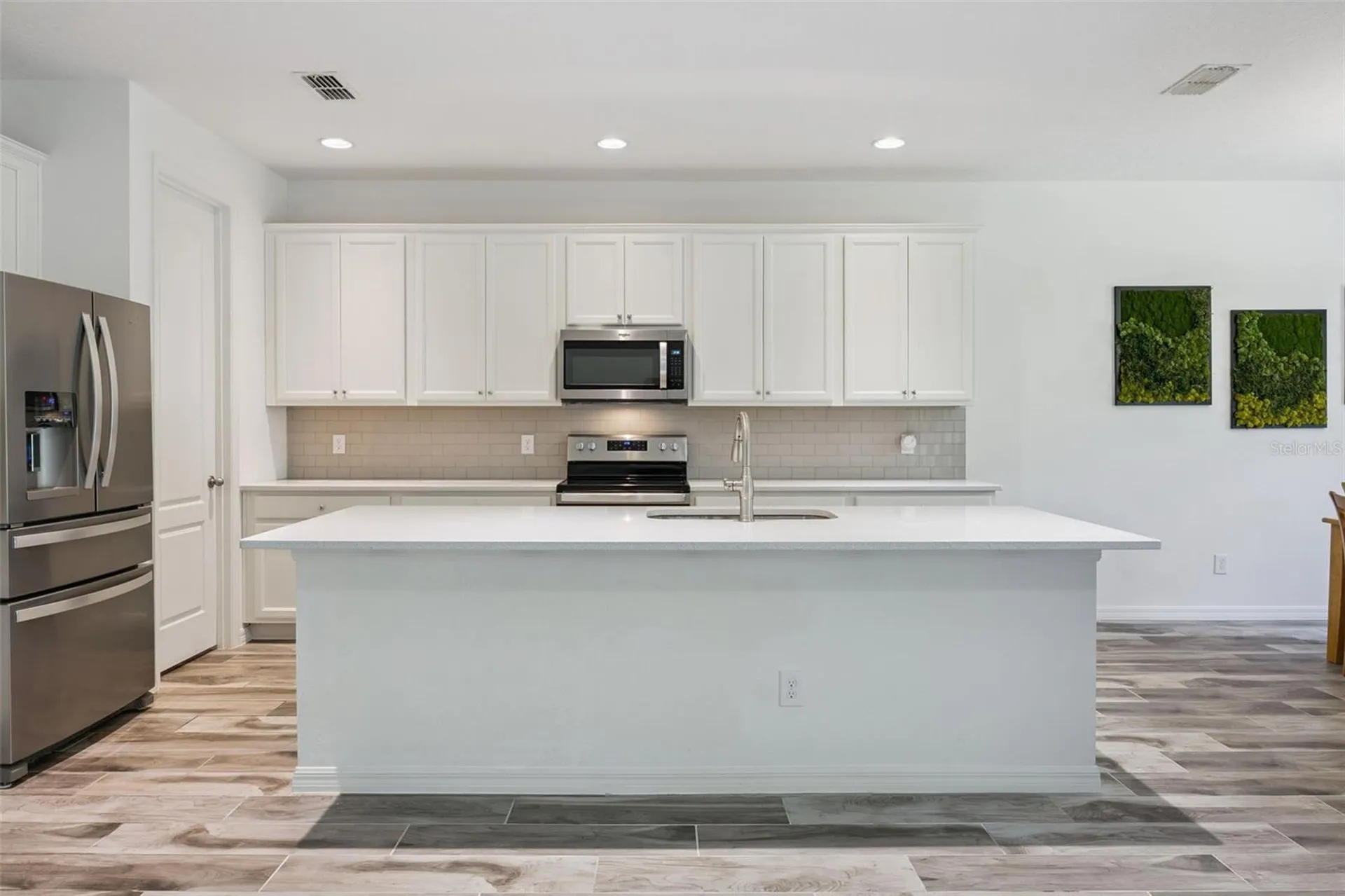 17660 Passionflower Circle Clermont FL 34714