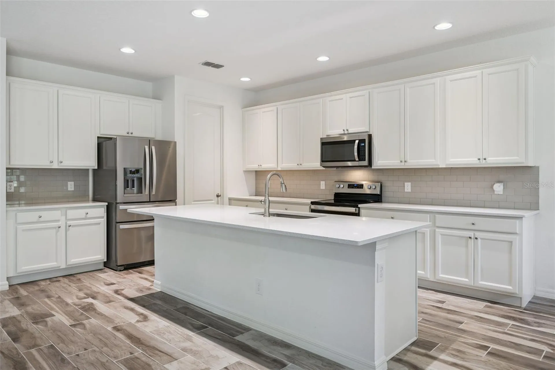17660 Passionflower Circle Clermont FL 34714