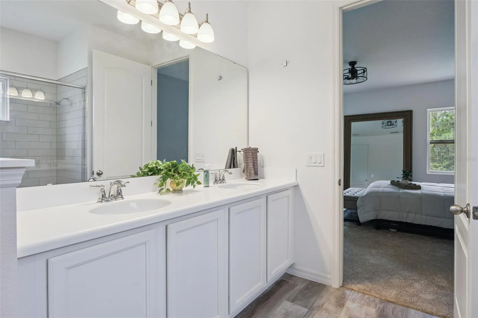 17660 Passionflower Circle Clermont FL 34714
