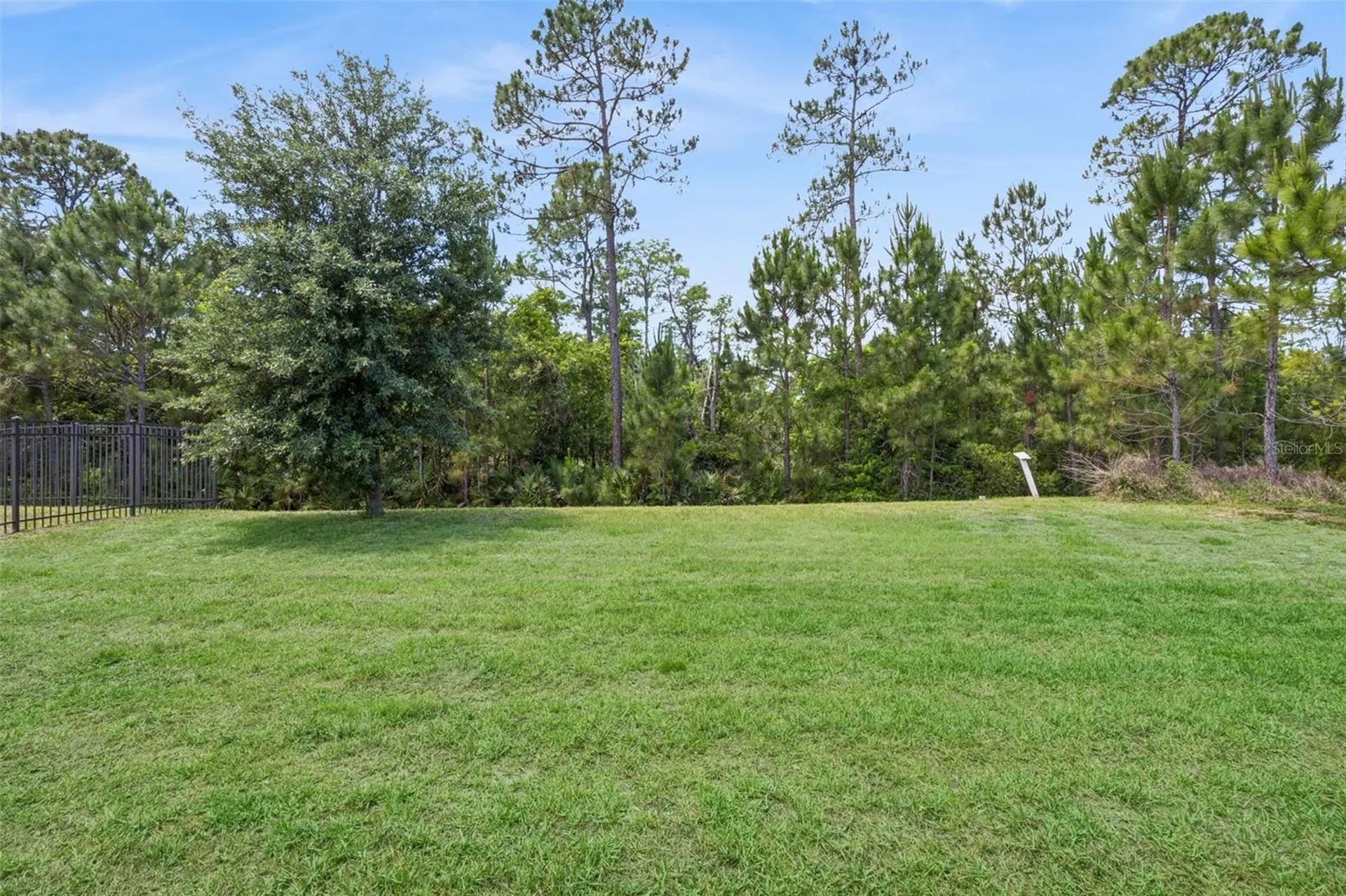17660 Passionflower Circle Clermont FL 34714